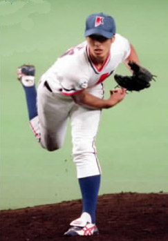 1999-0723Fujida.jpg (23264 bytes)