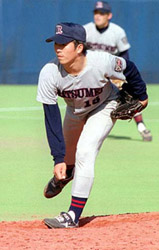 2000-0108Yamada-2.JPG (20802 bytes)