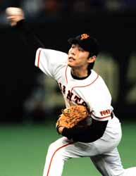 2000-0310uehara1.jpg (10108 bytes)