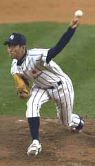 2000-0918Yoshimi.jpg (9127 bytes)