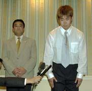 2000-1013Matsuzaka01.jpg (6078 bytes)