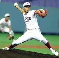 DateMasashi001.jpg (10514 bytes)