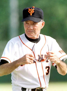 Nakashima124-1.JPG (26882 bytes)