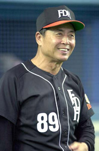 Oh124-1.JPG (22458 bytes)