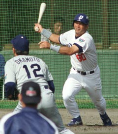 ��の����戦で�_帰��号��ランを��った�j�T�C���は����