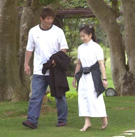 ���]���^と�Ч�