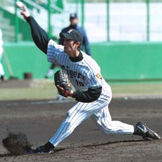 ���^を���w��に��える�n��を��せた�å�