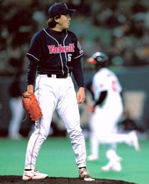 ミッチェルから��発を��い��ちつくす�ۤ��@