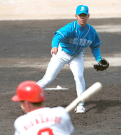 �}���ݢ١I��Zの�Q坂は�H��の��でも広�q���uを���^���w���L��点と��ぺきに��じ込んだ