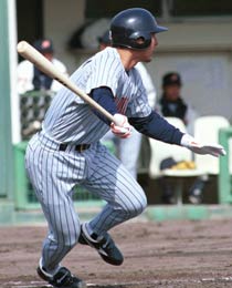 ���w��と�j��れしたハムの�w���s�y��・�p����は絶�n��