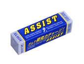 アシストガム