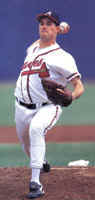 GregMaddux001-1.JPG (11286 bytes)