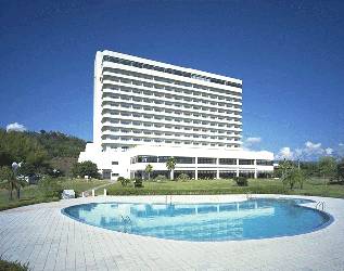 �g��ロイヤルホテルのホームページにようこそ