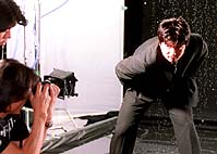 0116.jpg (8756 bytes)