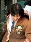 0302hirosue.jpg (12006 bytes)