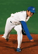 1019i606.gif (15406 bytes)
