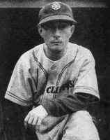 1950seibu-1.JPG (16896 bytes)