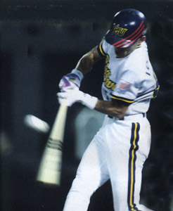 1994-1009-2Ichiro-1.JPG (25109 bytes)