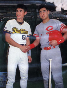 1994-all2Ichiro-1.JPG (32061 bytes)