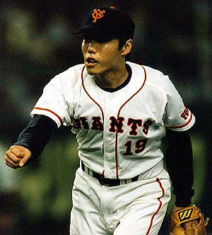 1999-0711-1.jpg (33666 bytes)