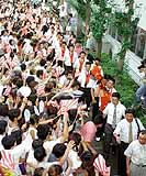 1999-0822-5.jpg (22480 bytes)