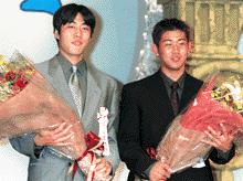 1999-1104-1.gif (20068 bytes)