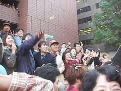 1999-1107-6-1.JPG (29337 bytes)