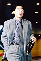 1999-1121-1.jpg (13962 bytes)