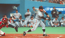 1999-1121-2.gif (14876 bytes)