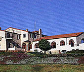 1999-1204-1.jpg (17289 bytes)
