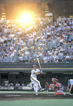 Ichiro023-1.JPG (45154 bytes)