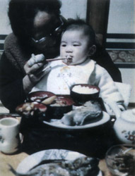 Ichiro024-1.JPG (22271 bytes)