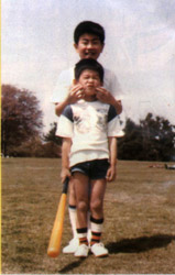 Ichiro028-1.JPG (19725 bytes)