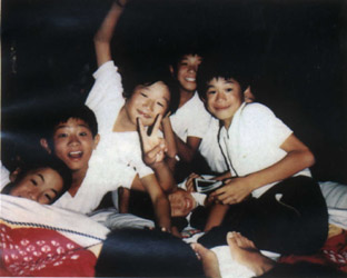 Ichiro030-1.JPG (27728 bytes)