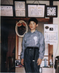 Ichiro031-1.JPG (25247 bytes)