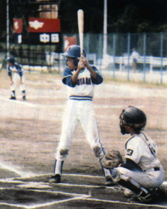 Ichiro032-1.JPG (34053 bytes)