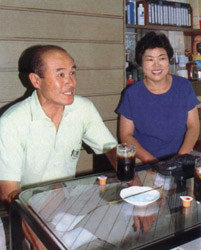 Ichiro038-1.JPG (25333 bytes)