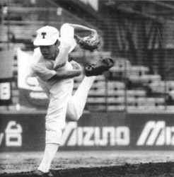 Ichiro042-1.JPG (23505 bytes)