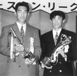 Ichiro047-1.JPG (25742 bytes)