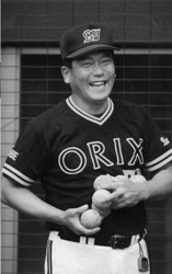 Ichiro048-1.JPG (15950 bytes)