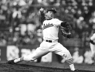 Ichiro051-1.JPG (28287 bytes)