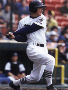 Ichiro057-1.JPG (30002 bytes)