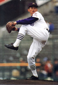 Ichiro058-1.JPG (24690 bytes)