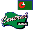 central-2.GIF (2510 bytes)