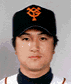 g24.gif (2815 bytes)