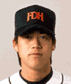 h2.gif (2538 bytes)