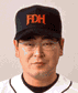 h27.gif (2812 bytes)