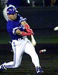 win05_1.jpg (12076 bytes)