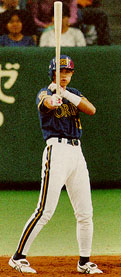 ichiro1016.jpg (15584 bytes)