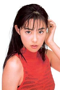 idol.jpg (11846 bytes)